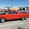 1963ranchero