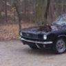 200ci66