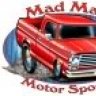 madmaxetc