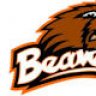 Beaus67