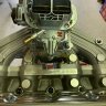4lugnuts