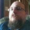 timmytim240