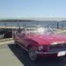 mare68