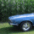 Billr57