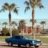strat1960s