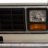 Econo4spd