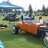 Woodhauler