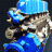 The_DropOut