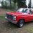 F150-85