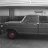 Oldred67