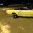 67drewstang