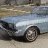 MikeM_66_Stang
