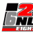 E1ghtTrack