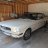 Dads66Coupe