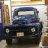 froman212001
