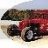 ford6man27