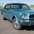 I66coupe