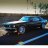 grendi_250ci