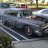 58custom223