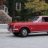 Sprint1966