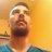 81slantnosewp