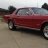 60sMustang