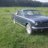 1965fastback