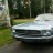 65mustangOrtega