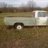 1970F100