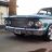 Pete62SOHC