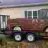 Epickup