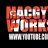 Macgyvers Workshop
