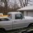 2501972F100