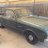63build66