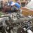 LS300