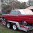 61 comet