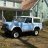 Bronco68