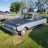 62FalconCa