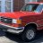 Bronco 300