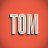 tomstandard