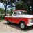 Jacobs66fordf100