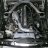 Hermesmotorsports