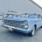 1966fordcustom