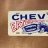 ChevyEater66