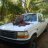 Ethans93300