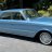 My63Comet