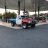 E300ranger