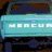 67MercM100