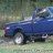 FordMan4Life