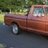 76F100guy